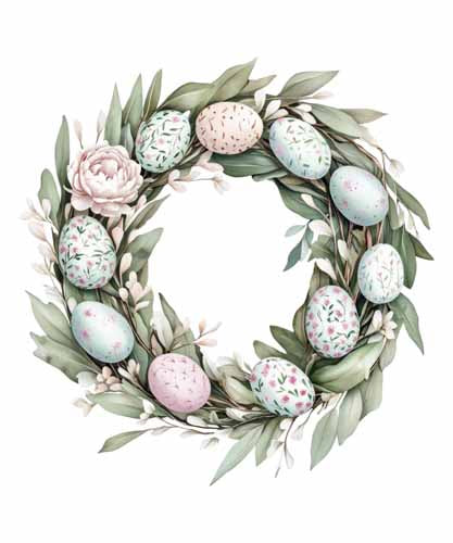 Easter572