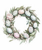 Easter572