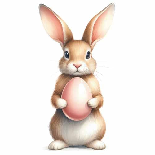 Easter573