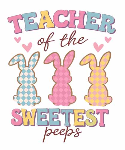 Easter576