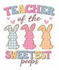 Easter576
