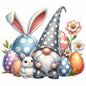 Easter577