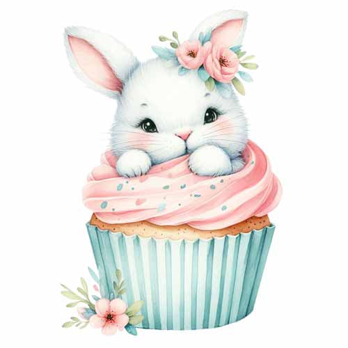 Easter578