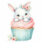 Easter578