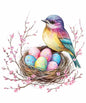 Easter579