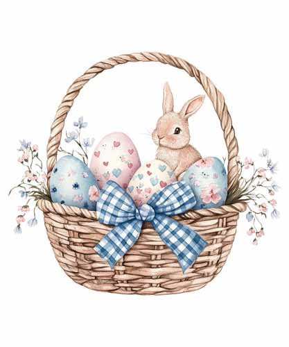 Easter580