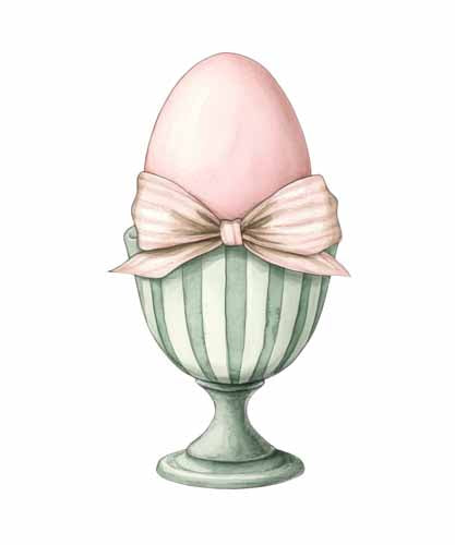 Easter582