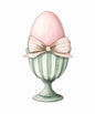 Easter582