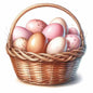 Easter583