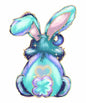 Easter584