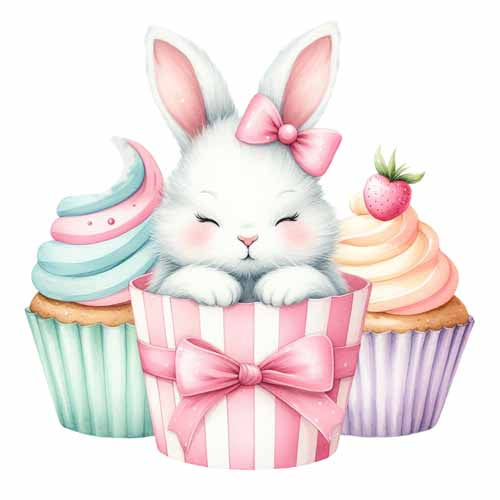 Easter586
