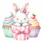 Easter586