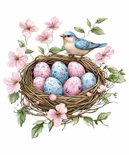 Easter588