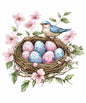 Easter588
