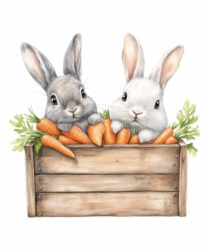 Easter589
