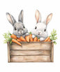 Easter589