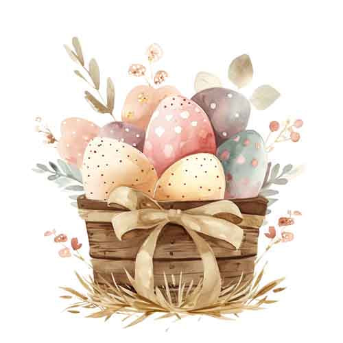 Easter59