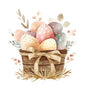Easter59