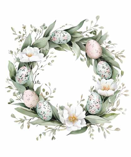 Easter590