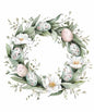 Easter590