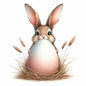 Easter591