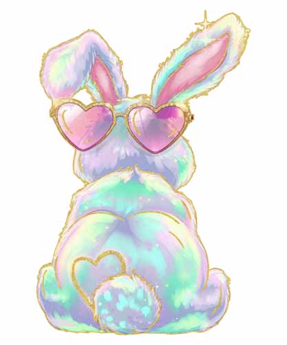 Easter592