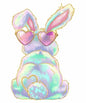 Easter592