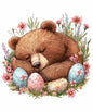 Easter595