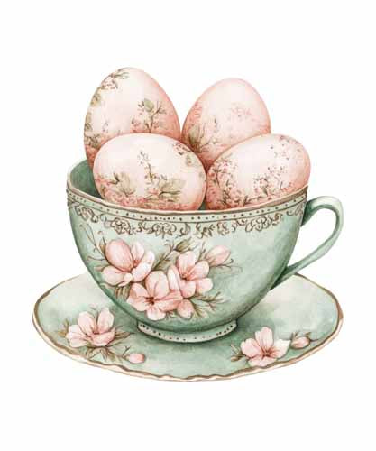 Easter597
