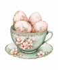 Easter597