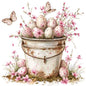 Easter60