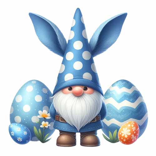 Easter600