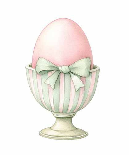 Easter603