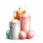 Easter604