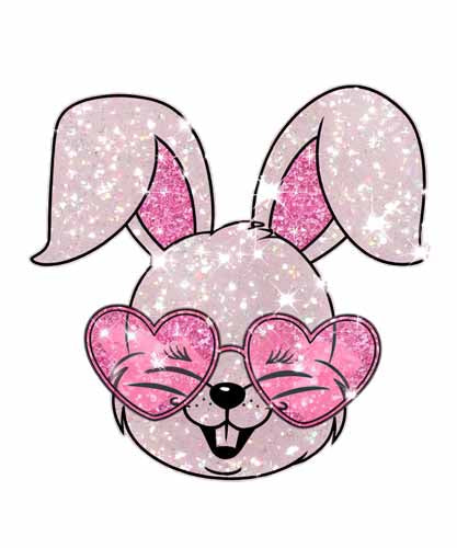 Easter605