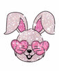 Easter605