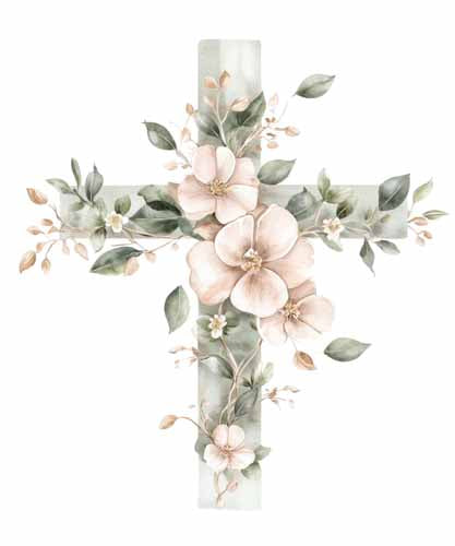 Easter609