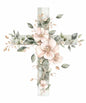 Easter609