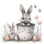 Easter61