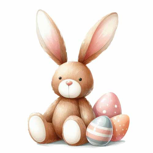 Easter610