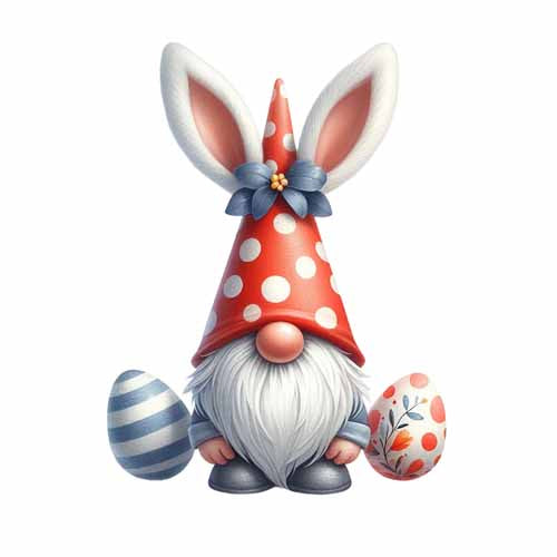Easter612