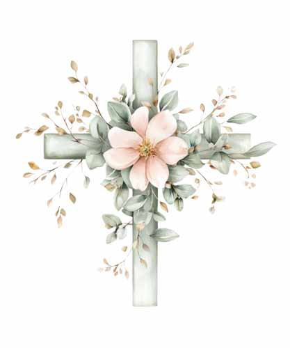 Easter615