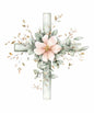 Easter615