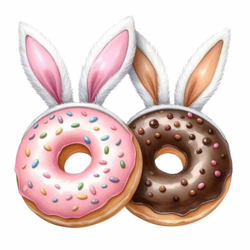 Easter616