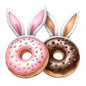 Easter616