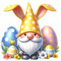 Easter617