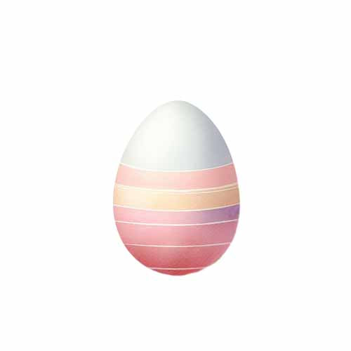 Easter618
