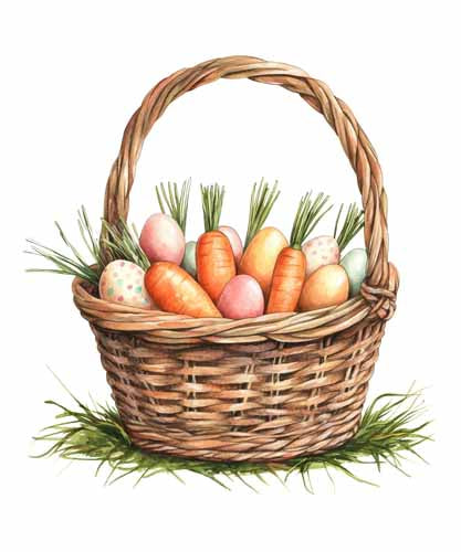 Easter619