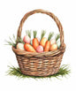 Easter619