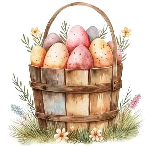 Easter62